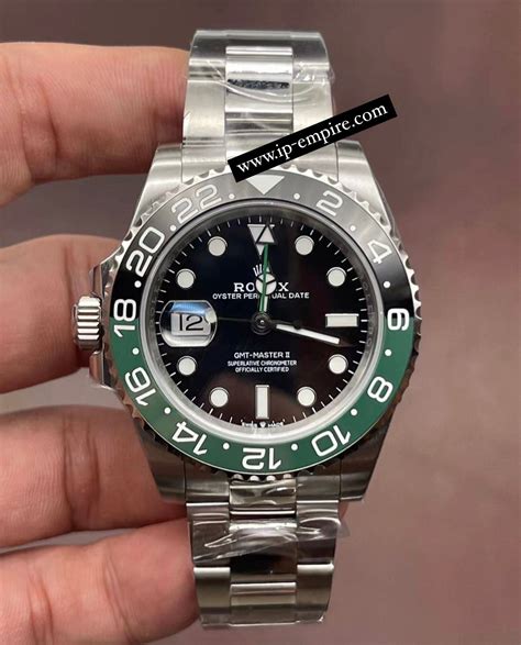 rolex swiss clones|rolex copies prices swiss made.